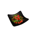 Rocca Salad